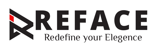 refacebrand.com