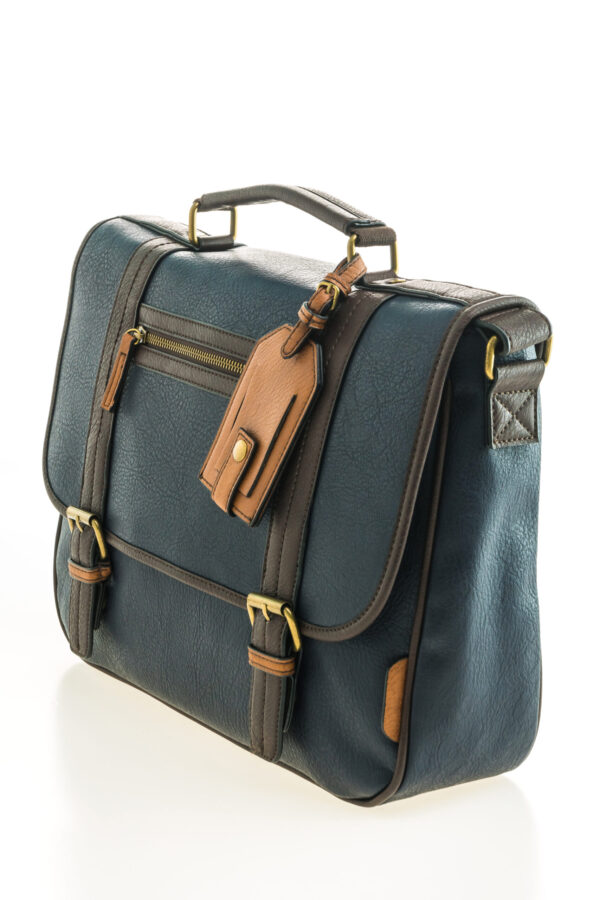MetroMove Messenger Bags