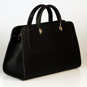 Elegance Essentials Handbag