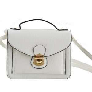 City Stroll Crossbody Bag