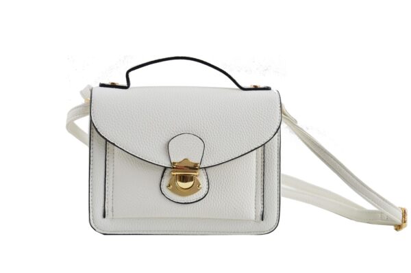 City Stroll Crossbody Bag