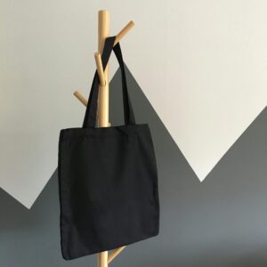 Everyday Carry Tote Bag