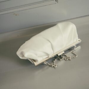 GlamNight Clutch