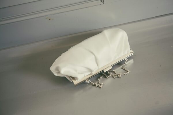 GlamNight Clutch