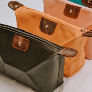 TinyTrend Mini Bag